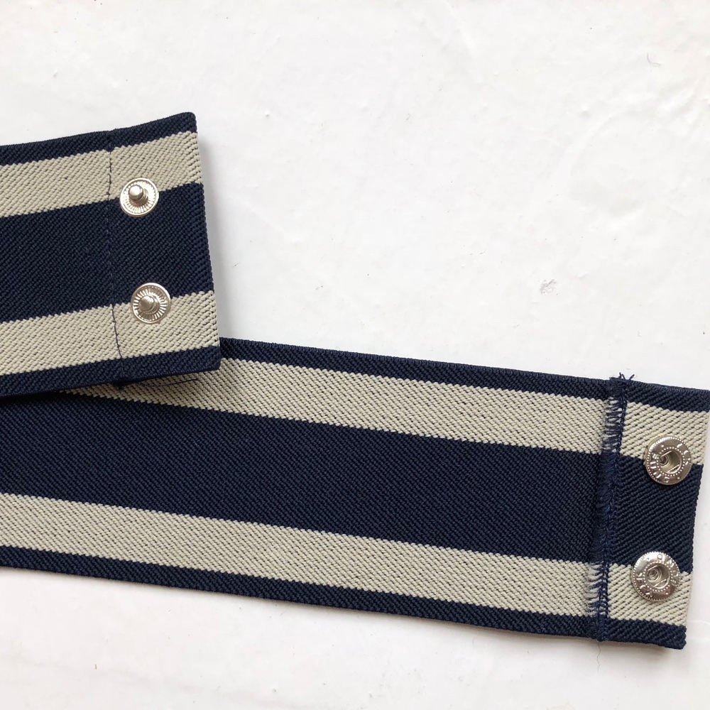 Elastic belt - Picture 2 of 3